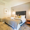 Курортный Отель Kilima Private Game Reserve & Spa, фото 3