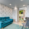 Апартаменты Морская Симфония 2 4, фото 3