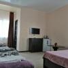 Гостевой Дом Alexandria56 hotel, фото 15