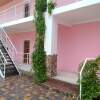 Гостиница Guest house Flamingo, фото 12