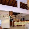 Курортный отель Pegasus Reef Beach Resort, фото 42