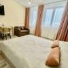 Гостиница Квартира Студия, фото 6
