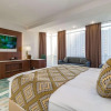 Отель Best Western Plus Astana, фото 22