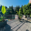 Гостиница Квартира Взморье 6, фото 19