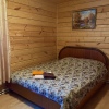 Гостевой дом Русская Изба, фото 20