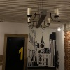 Апарт-Отель LOFT Apart, фото 9