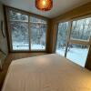 Гостиница База Отдыха Ski&Spa House Коробицыно, фото 15