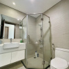Апартаменты Vinhomes Sky Lake, фото 30