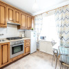 Гостиница Квартира Отличная, фото 6