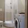 Апартаменты Atlant Comfort-2, фото 17