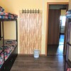 Гостиница Arena hostel ISKRA, фото 4