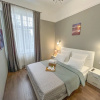 Апартаменты Balt Apartments Pionerskii 5, фото 3