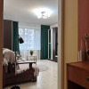 Гостиница Квартира Уютная Natali Apart на Метро Каховская, фото 12