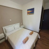 Гостевой дом City Center Athens rooms, фото 1