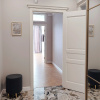 Гостиница Квартира 4К, фото 28