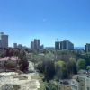 Апартаменты Сочи двухкомнатные в центре, фото 32