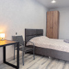 Гостиница River House Apartments в Дагомысе