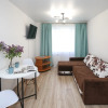 Апартаменты Янтарная Звезда 1, фото 8