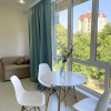 Гостиница Apartment Vinograd, фото 6
