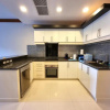 Апартаменты Q Kata Residence, фото 18
