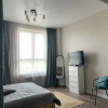 Апартаменты Уютная студия рядом от ж/д вокзалом и центром города, фото 14