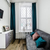 Апарт-отель URoom, фото 12