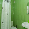 Гостевой дом НИКА, фото 4