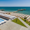 Отель The Arkin Iskele Hotel, фото 16