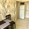 Гостиница Квартира Уютная у Цветника, фото 13