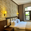 Отель Midway Baku Hotel, фото 2