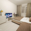 Гостиница Квартира Sweet Home 1к. Честер, фото 1