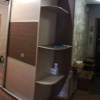 Гостиница Квартира у набережной Центр города рядом метро, фото 12