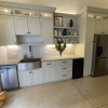 Отель Вилла Claire Villa by Younger Villas & Resorts, фото 34