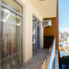 Апартаменты M Apartments, Marina Park 1, фото 10