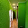 Гостиница Квартира 3 комнаты, фото 11