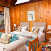 Гостевой Дом ArendsRus Counrty Lodge, фото 7