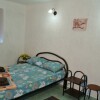 Гостиница Lajt Briz Guest House, фото 7