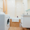 Квартира Апартаменты Студия, фото 15