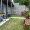 Хостел La Casa Dilijan, фото 2