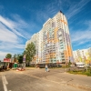 Апартаменты GoodApart near Ladozhsky railway station, фото 20