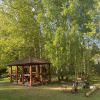 Отель Na Yagodnoy Guest House, фото 8