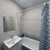 Гостиница Квартира с Отличным Ремонтом, фото 6