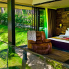 Курортный Отель Bioli Medical Wellness Resort, фото 1