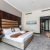 Апартаменты Family luxury private residence on Palm Jumeirah, фото 37