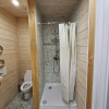 Гостевой дом Телекей, фото 8