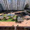 Гостиница Квартира Уютная с Балконом в Центре Сочи, фото 17