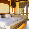 Курортный отель Anantaya Resort and Spa Passikudah, фото 39