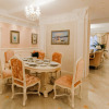 Апартаменты Green House, фото 10