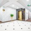 Отель Manifa Hotel, фото 19