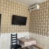 Мини-отель Алексис, фото 11